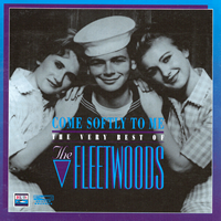 Best of The Fleetwoods album