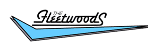 Fleetwoods logo